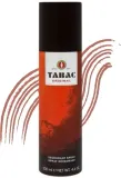 dezodorant-w-sprayu-tabac-original-200-ml-stan-nowy
