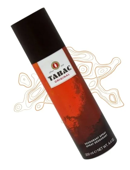 dezodorant-w-sprayu-tabac-original-200-ml