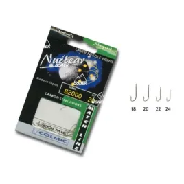 colmic-haczyki-nuclear-b2000-22