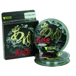 zylka-colmic-xilo-0090mm-50m