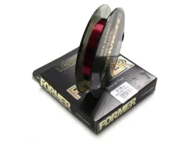 zylka-colmic-former-022mm-150m