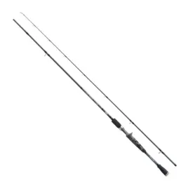wedka-spinningowa-jaxon-grey-stream-228m-8-28g