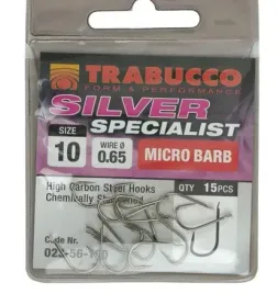 haczyki-trabucco-silver-specialist-nr-12-15-szt