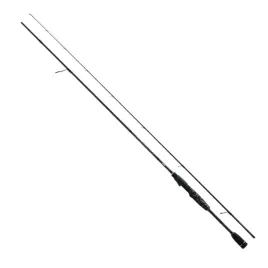 wedka-spinningowa-jaxon-grey-stream-280m-5-23g