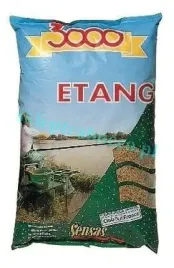 zaneta-sensas-3000-etang-5-kg-uniwersalna-zaneta-jeziorowa