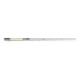 wedka-feederowa-sensas-black-arrow-feeder-200-11-330cm-10-40g