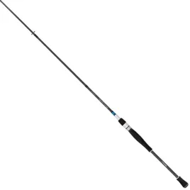 pezon-and-michel-wedka-redoutable-micromaster-canne-240-mh-10-35g