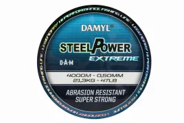d-a-m-zylka-damyl-steelpower-x-treme-4000m-50mm-213kg-dam