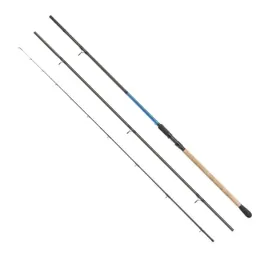 d-a-m-wedka-dam-feeder-classic-390m-40-120g