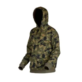 bluza-prologic-bank-bound-camo-hoodie-xxl