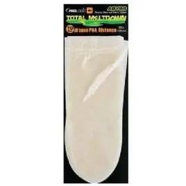 siatka-pva-prologic-all-season-distance-w-string-10-sztuk-50x135mm