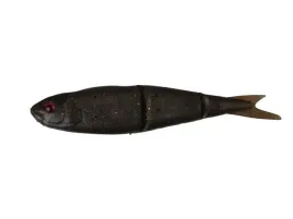 guma-savage-gear-lb-soft-4play-19cm-60g-swimandjerk-14-motor-oil-2-sztuki
