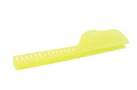 stonfo-drabinka-do-plaskich-splawikow-42-cm
