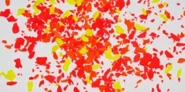 pieczywo-mix-fluo-niwa-400g