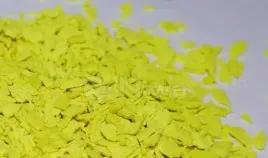 pieczywo-zolte-fluo-niwa-400g