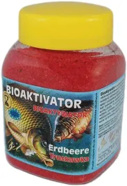 dodatek-do-zanet-stil-bioaktywator-truskawka-400ml