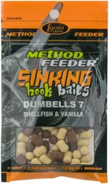 przyneta-lorpio-hook-baits-sinking-7-shellfish-and-vanilla