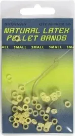 drennan-gumki-natural-latex-do-przynet-micro