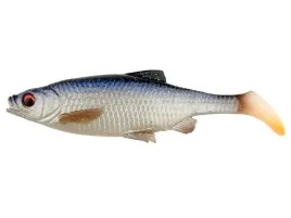 savage-gear-3d-lb-roach-paddle-tail-7-5cm-roach