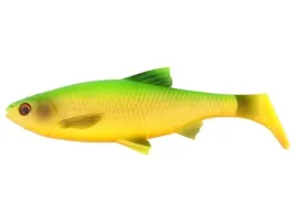 savage-gear-3d-river-roach-paddletail-18cm-70g-2szt-firetiger