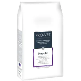 pro-vet-dog-hepatic-25-kg