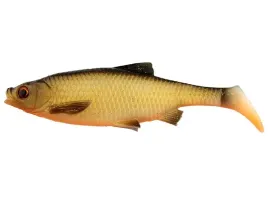 savage-gear-3d-lb-roach-paddle-tail-7-5cm-dirty-roach