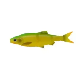 guma-savage-gear-3d-lb-roach-swim-and-jerk-10cm-10g-firetiger-x-3szt