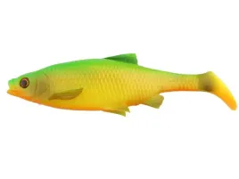 savage-gear-savagegear-3d-roach-paddietail-10cm-10g-firetiger