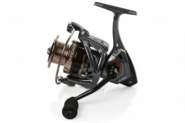 kolowrotek-okuma-epixor-epxt-30