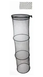 siatka-competition-fiume-3-50-mt-50