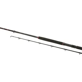 wedka-vengeance-boat-slim-228cm-1220lb-shimano-morska-wedka-trollingowa