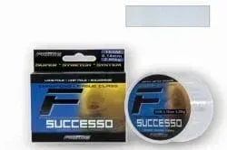zylka-fiume-successo-mt-150-0-10