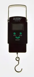 waga-elektroniczna-50kg-jaxon