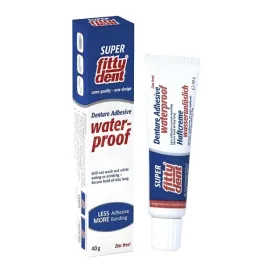 klej-do-protez-fittydent-mocny-40-g