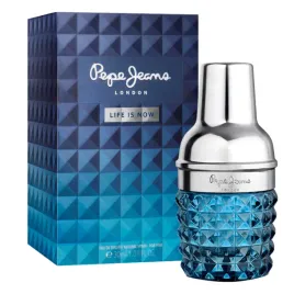pepe-jeans-life-is-now-woda-toaletowa-dla-mezczyzn-30-ml