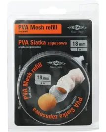 siatka-zapasowa-pva-mikado-18mm-5m-wolno-rozpuszczalna