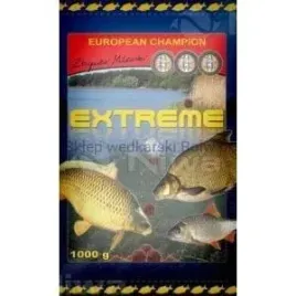 zaneta-niwa-extreme-3kg-leszcz-zbigniew-milewski
