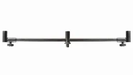 buzzbar-inox-slim-line-3-poz-tele-30-50cm-fiume