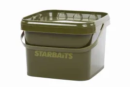 wiadro-kwadratowe-z-pokrywka-stb-starbaits-square-bucket-35l