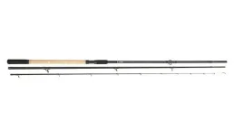 wedka-sensas-feeder-black-arrow-200-13ft-390cm-20-70g-m-3pc