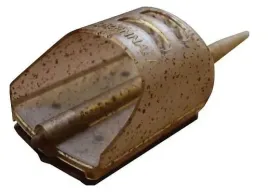 koszyk-zanetowy-drennan-pellet-feeder-35g