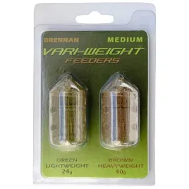 koszyk-zanetowy-drennan-vari-weight-feeder-large-30-50g-2szt-large