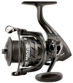 kolowrotek-trabucco-marvel-feeder-fdr-4000