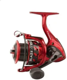 kolowrotek-trabucco-blaze-xt-fd-4000