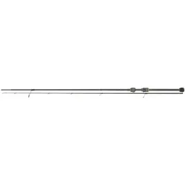 wedka-spinningowa-streeto-spin-l2002-200cm-4-16g-konger