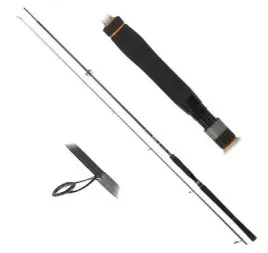 wedka-pezon-and-michel-street-fishing-finesse-rt-canne-210cm-ul-05-7g