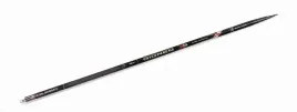 wedka-bat-gighen-x5-5m-colmic