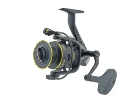 kolowrotek-ryobi-virtus-4000-fd