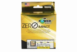 plecionka-shimanopp-zero-impact-275m-046mm-55kg-yellow