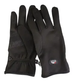 rekawiczki-eiger-polartec-termolite-glover-black-m